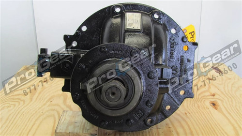 Reman Meritor Carrier Rear-Rear Locking Differential P/N: RRL20145 3.73 ratio or RRL20145R373