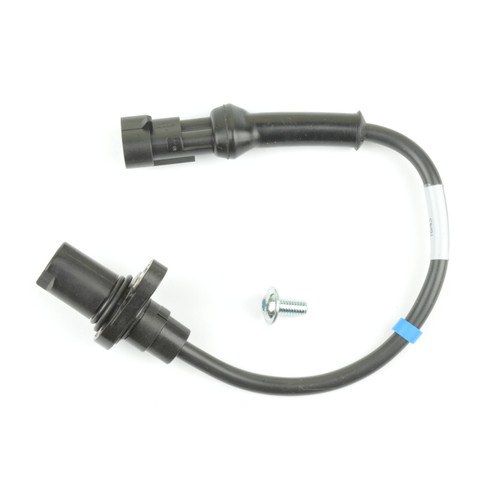 Dana Spicer Speed Sensor P/N: 4209748