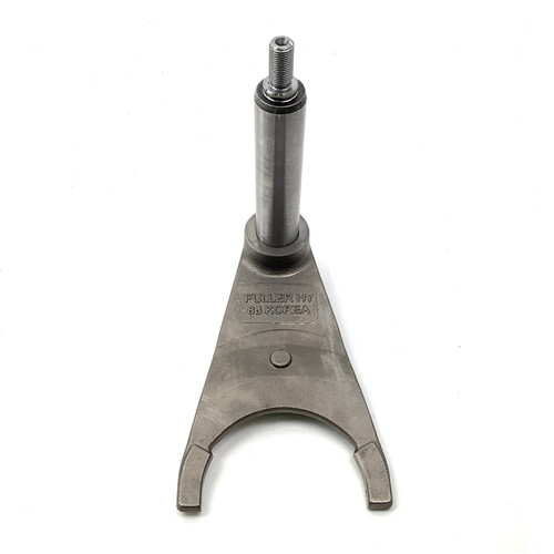 Eaton Fuller Yoke Assembly Deep Reduction P/N: A-5160 or A5160