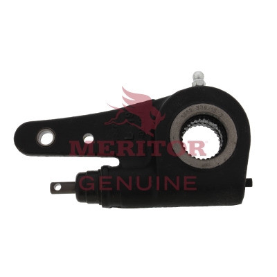 Meritor Assembly Asa 1.50-28 P/N: A20-3275W1193 or A203275W1193
