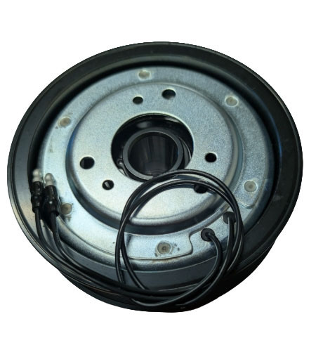 Muncie Clutch P/N: FBC32-6P8A or FBC326P8A