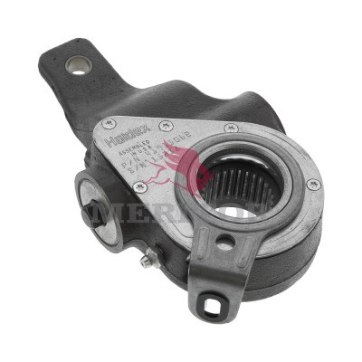 Meritor Assembly Asa 1.50-28 P/N: A15-3275N1366 or A153275N1366