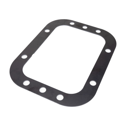 8A062 Chelsea Spacer