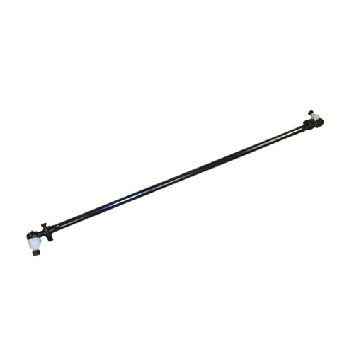 971443 Eaton Cross Link Assy