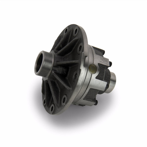 Eaton Detroit Locker Differential Super 44 P/N: 187SL192A