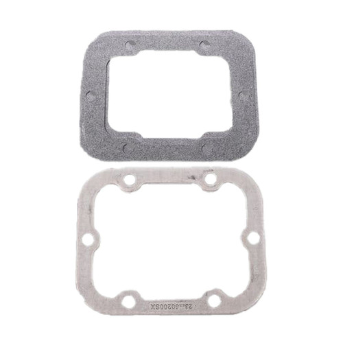7-A-270 Chelsea PTO Filler Block Spacer