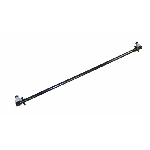 815326 Eaton Cross Link Assy