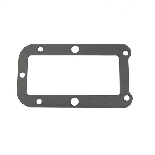 Chelsea Gasket  P/N: 35P84 PTO parts