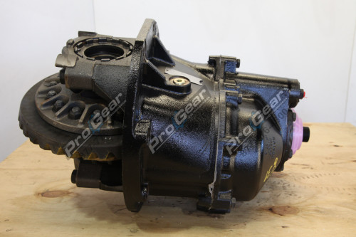 DS404370CF Dana Spicer Core-Free Differential Carrier - DS404 3.70 Ratio - photo 1