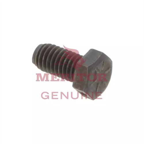 Meritor Capscrew P/N: S266D2