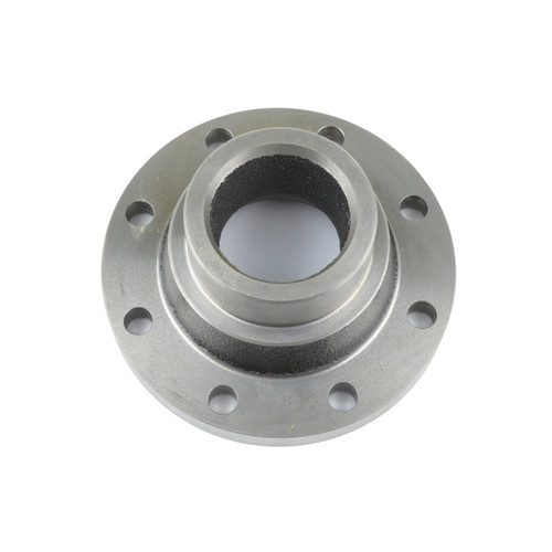 Dana Spicer Cover P/N: 17604.011.01 or 1760401101