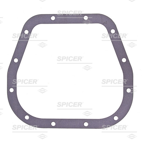 Dana Spicer Differential P/N: RD52003