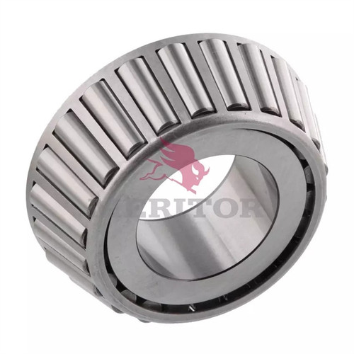 Meritor Bearing Cone P/N: MERH715334