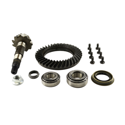 Dana Spicer O-Ring And Pinion Kit P/N: 707244-3X or 7072443X