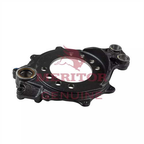 Meritor Assembly Spider Brake P/N: A3-3211Z6188 or A33211Z6188