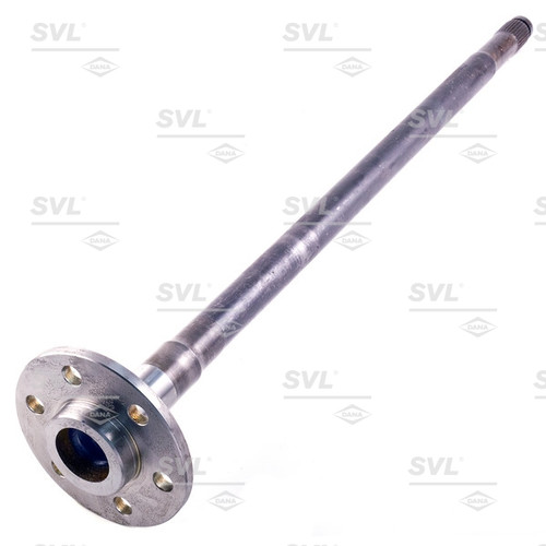 Dana Spicer Svl Rear Axle P/N: 2022642-2 or 20226422