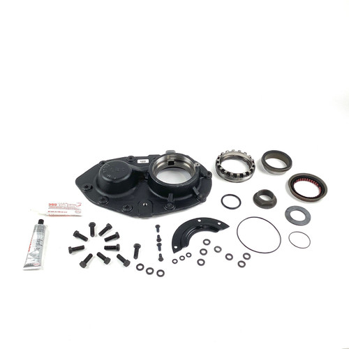 KIT2936 Meritor Differential Adjusting Ring Repair Kit