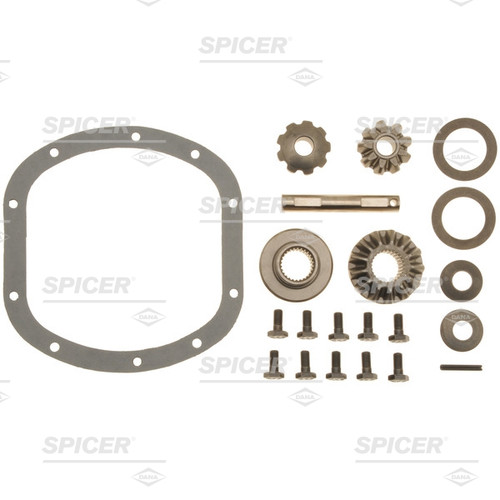 Dana Spicer Differential Case Inner P/N: 706010-X or 706010X