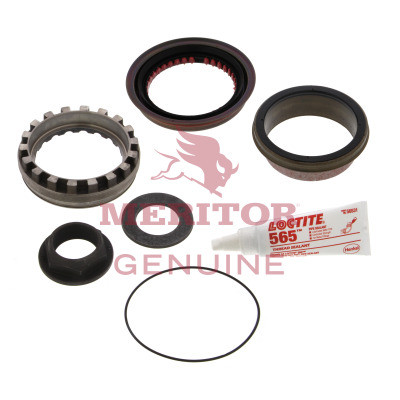 KIT2935 Meritor Adj Ring Repair