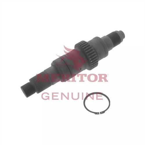 Meritor Input Shaft Kit P/N: KIT2892