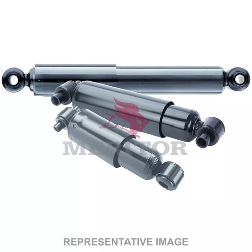 Meritor Shocks P/N: M77803
