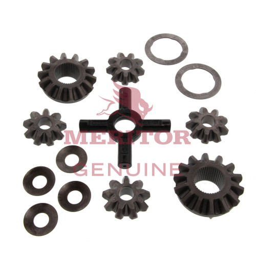 KIT2310 Meritor Differential Kit