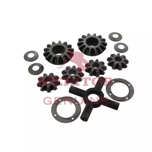 Meritor Axle Repair Kit P/N: KIT2294