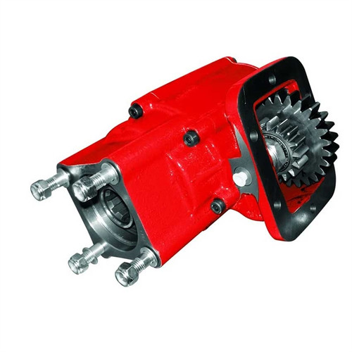 Eaton Bezares PTO P/N: PT3200XCN011SA or 3200XCN011SA