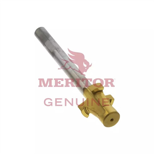 Meritor Bit-Reamer P/N: BIT164REAMER