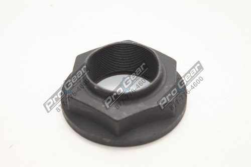 131095K Eaton Kit-Pinion Nut - photo 1
