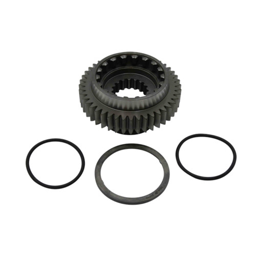 K-2315 Eaton Fuller Auxiliary Drive Gear Kit