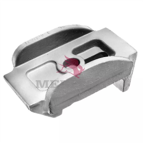 Meritor Seat P/N: R303799