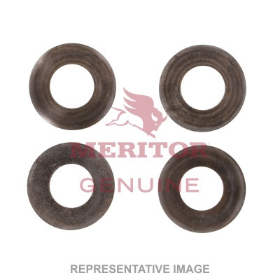 Meritor Washer-Thrust P/N: 1229L3002