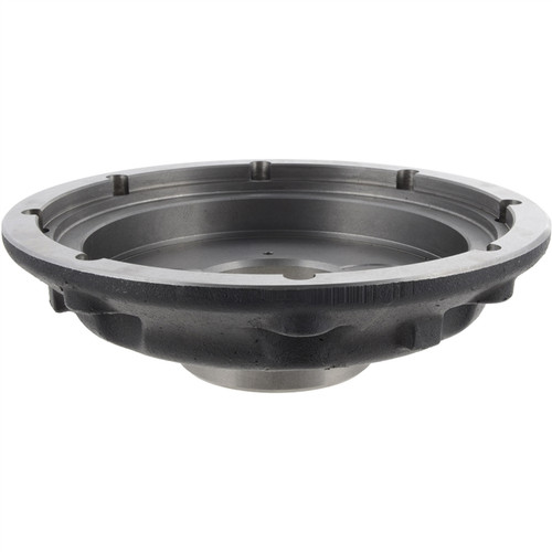 Eaton Supp Case Cover P/N: 126301