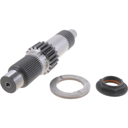 Eaton Input Shaft Kit P/N: 115122