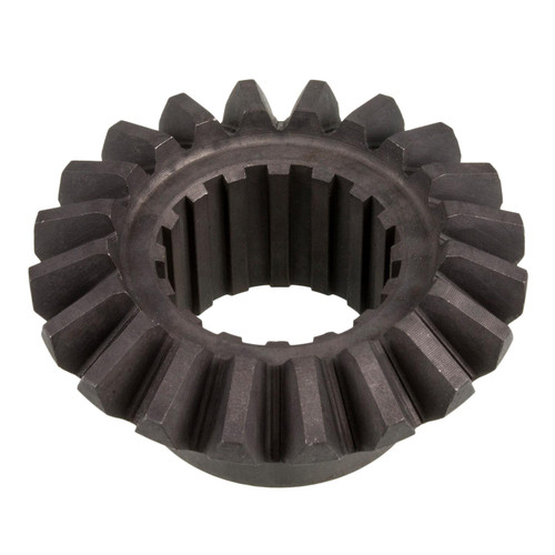 110810 Eaton Inner Side Gear