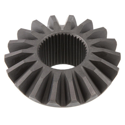 110527 Eaton Side Gear 41Inv