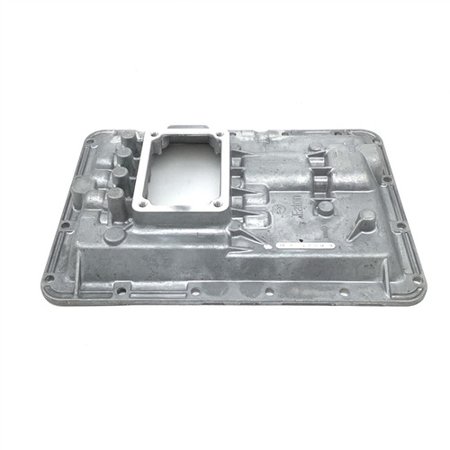 Eaton Fuller Housing Assembly Shift Bar P/N: A-6974 or A6974