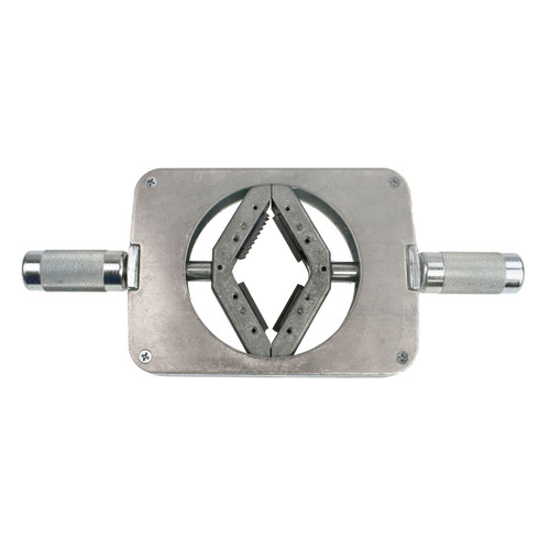R302644 Meritor Tool