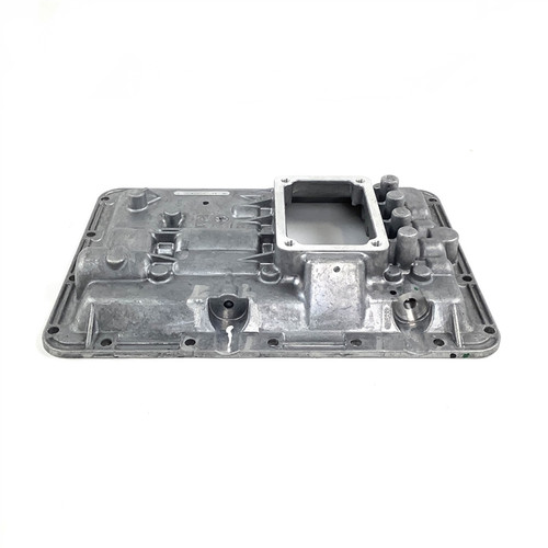 Eaton Fuller Housing Assembly Shift Bar P/N: A-6744 or A6744