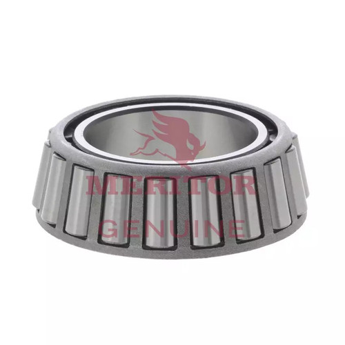 Meritor Cone-Bearing P/N: A1228M1807