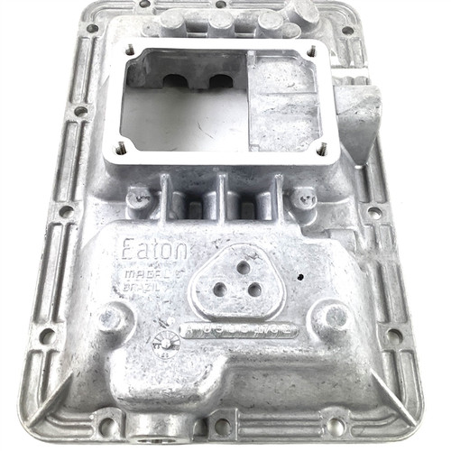 Eaton Fuller Housing Assembly Shift Bar P/N: A-6535 or A6535