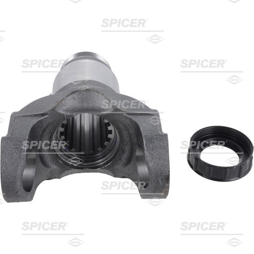 Dana Spicer Slip Yoke Assembly P/N: 6.3-3-41KX or 63341KX