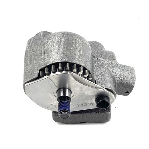 Eaton Fuller Oil Pump Assembly Integral P/N: A-6473 or A6473