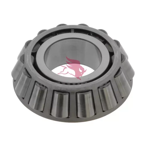 Meritor Bearing Cone P/N: A1228K2013