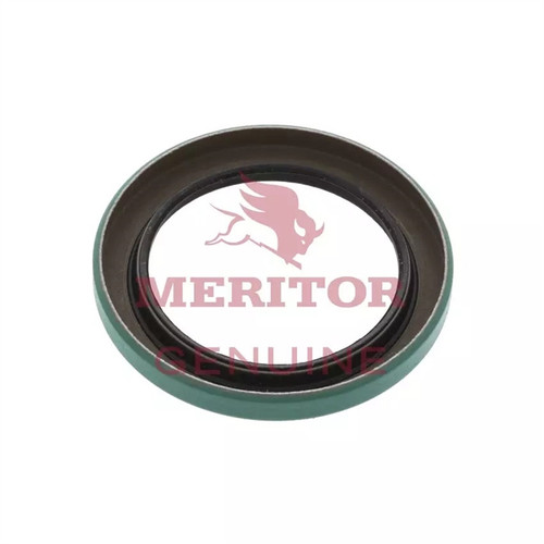 Meritor O-Ring P/N: A1205V1374