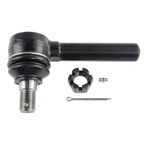 817019 Eaton/Spicer Right Hand Tie Rod End