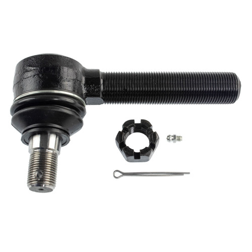 817018 Eaton Spicer Left-Hand Tie Rod End