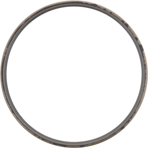 Eaton Seal - Knuckle P/N: 815237