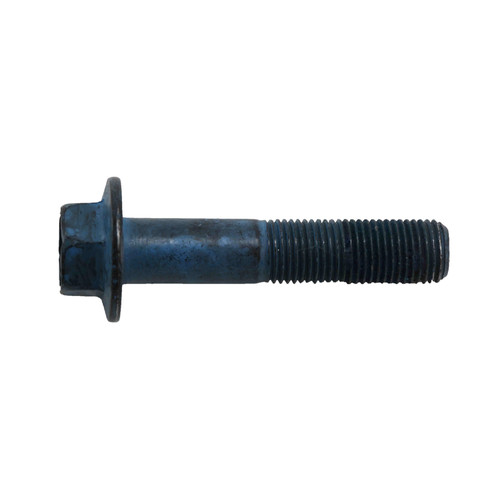 X8-1209M Eaton Fuller Hex Head Screw Flange